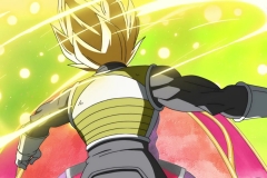 vlcsnap-2016-04-03-04h54m44s670