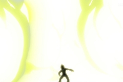 vlcsnap-2016-04-03-04h54m51s830