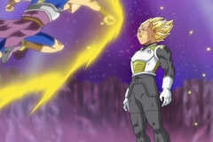 vlcsnap-2016-04-03-04h55m20s274