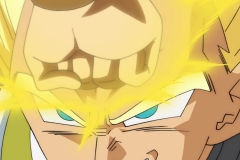 vlcsnap-2016-04-03-04h55m43s495