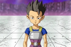 vlcsnap-2016-04-03-04h56m14s243