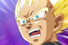 vlcsnap-2016-04-03-04h56m26s042