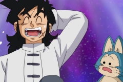 vlcsnap-2016-04-03-04h57m19s279