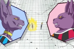 vlcsnap-2016-04-03-04h57m35s161