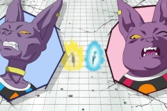 vlcsnap-2016-04-03-04h57m49s324