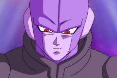 vlcsnap-2016-04-03-04h57m59s073