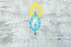 vlcsnap-2016-04-03-04h58m06s588