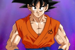 vlcsnap-2016-04-03-04h58m19s952