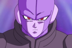 vlcsnap-2016-04-03-04h58m28s175