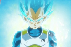 vlcsnap-2016-04-03-04h58m41s286