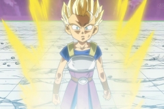 vlcsnap-2016-04-03-04h58m48s151