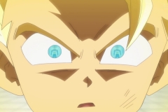 vlcsnap-2016-04-03-04h58m57s808