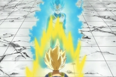 vlcsnap-2016-04-03-04h59m07s566