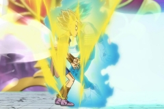 vlcsnap-2016-04-03-04h59m26s144