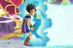 vlcsnap-2016-04-03-04h59m33s257