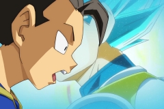 vlcsnap-2016-04-03-04h59m39s615