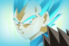 vlcsnap-2016-04-03-04h59m49s860