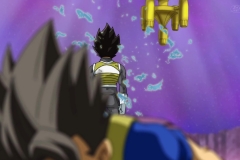 vlcsnap-2016-04-03-05h00m03s881