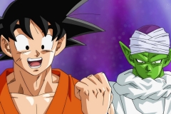 vlcsnap-2016-04-03-05h00m27s299