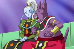 vlcsnap-2016-04-03-05h00m51s086