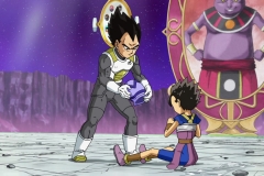 vlcsnap-2016-04-03-05h01m02s189