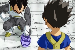 vlcsnap-2016-04-03-05h01m16s374