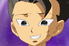 vlcsnap-2016-04-03-05h02m00s473