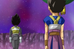 vlcsnap-2016-04-03-05h02m24s067