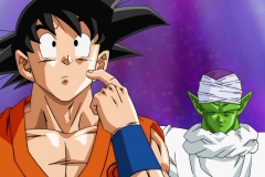 vlcsnap-2016-04-03-05h02m48s883