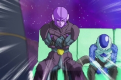 vlcsnap-2016-04-03-05h03m29s682