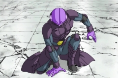 vlcsnap-2016-04-03-05h03m41s693