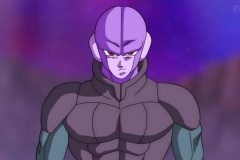 vlcsnap-2016-04-03-05h05m00s299