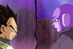 vlcsnap-2016-04-03-05h05m13s711