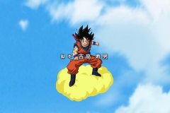 vlcsnap-2016-04-03-05h05m23s115