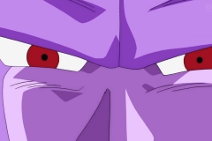 vlcsnap-2016-04-03-05h05m54s851