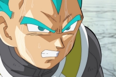 vlcsnap-2016-04-03-05h06m35s534