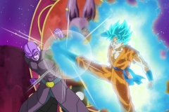 vlcsnap-2016-04-17-04h07m54s193