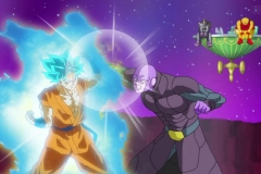 vlcsnap-2016-04-17-04h08m01s588