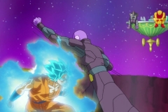 vlcsnap-2016-04-17-04h08m12s297