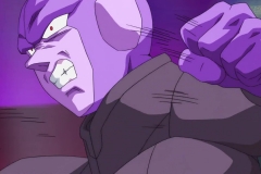 vlcsnap-2016-04-17-04h08m24s256