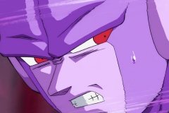 vlcsnap-2016-04-17-04h08m34s739