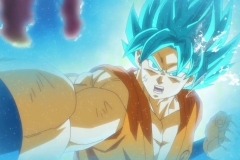 vlcsnap-2016-04-17-04h08m50s769