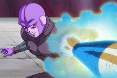 vlcsnap-2016-04-17-04h08m59s704