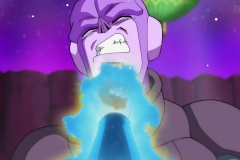 vlcsnap-2016-04-17-04h09m17s072