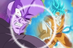 vlcsnap-2016-04-17-04h09m23s697