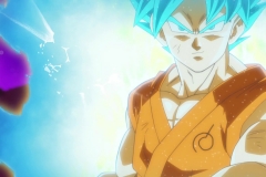 vlcsnap-2016-04-17-04h09m37s124