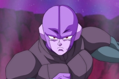 vlcsnap-2016-04-17-04h09m50s514