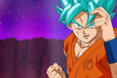 vlcsnap-2016-04-17-04h10m13s553