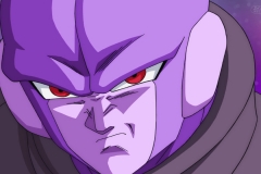 vlcsnap-2016-04-17-04h10m26s870