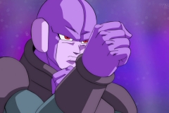 vlcsnap-2016-04-17-04h10m47s454